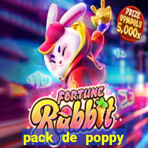 pack de poppy playtime 3 para drawing cartoons 2 vk